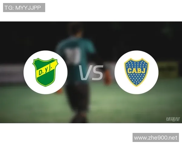 南美杯防御与正义客场惜败出局