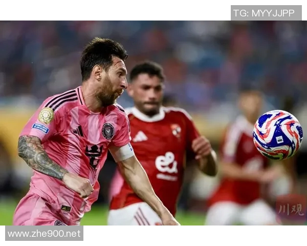 国际足联俱乐部世界杯阿尔及利亚塞蒂夫队贝莱利头球