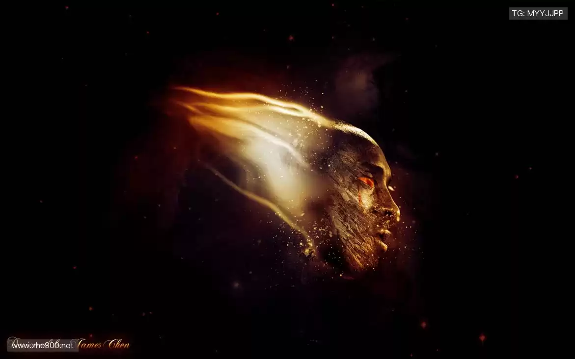 🏀现场尖叫同步传递,用激情点燃每个屏幕前的你!🎉